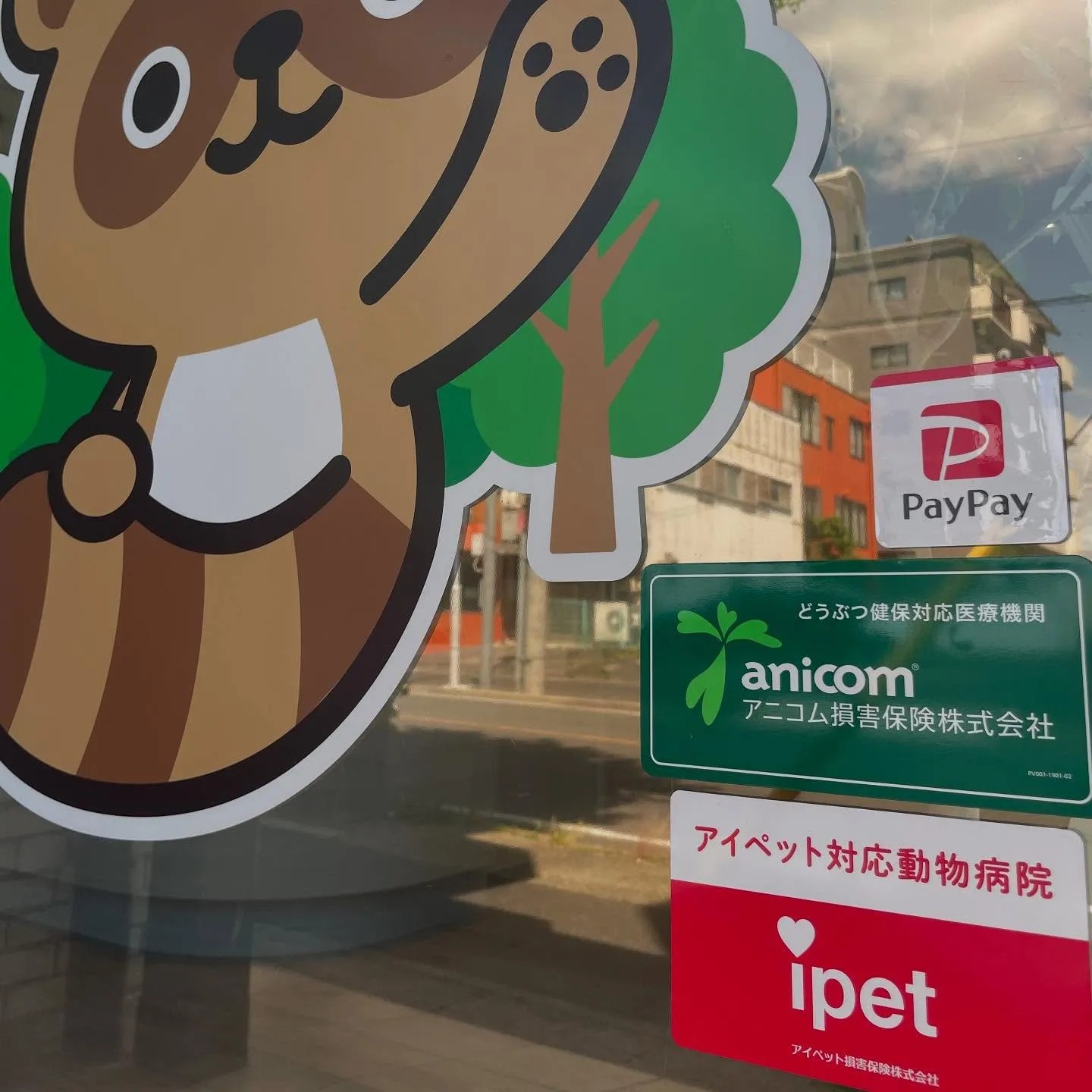 🍃お知らせ🍃