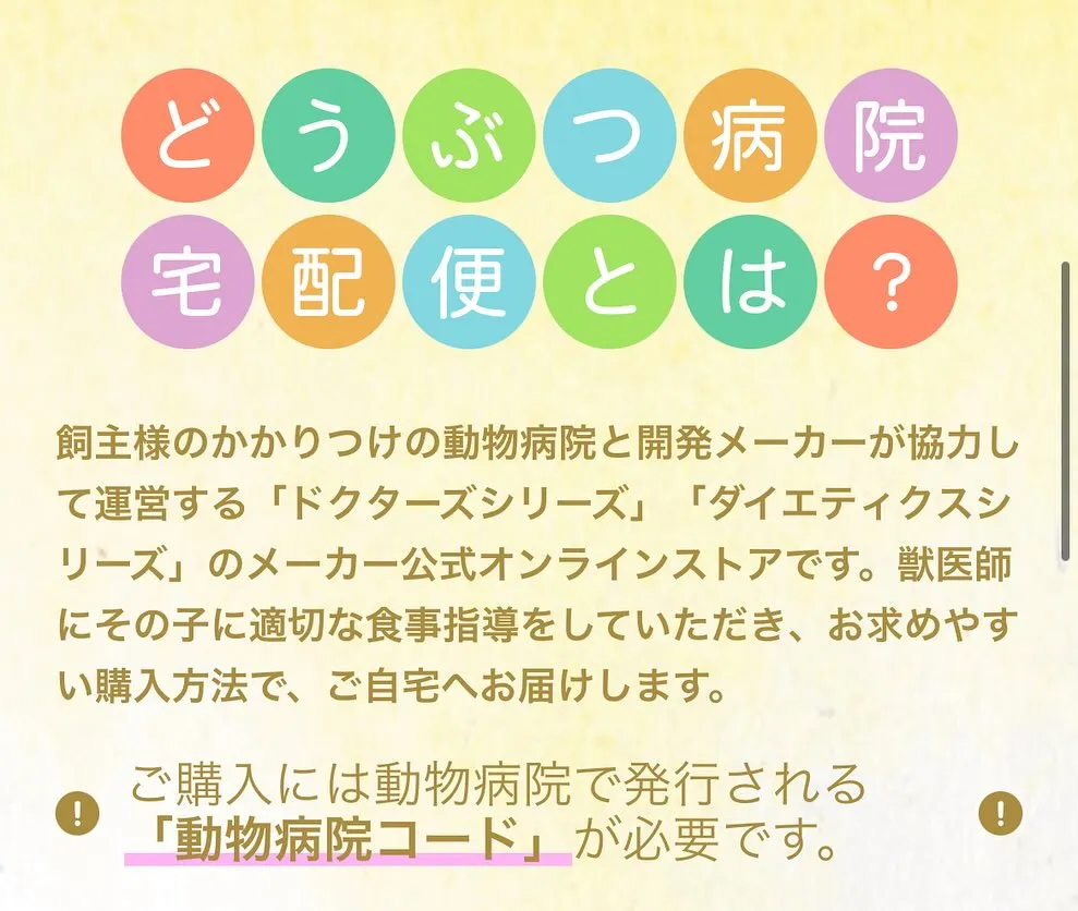🍃お知らせ🍃
